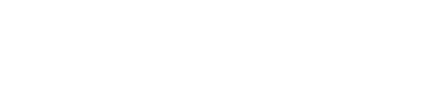 News Logo
