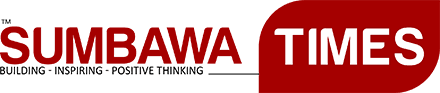 News Logo